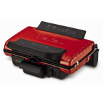 Tefal Compact Grill