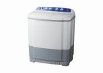 LG WASHING MACHINE P961RONL