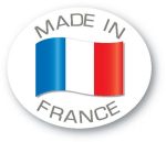 ⁦ملعقة تيفال⁩ - الصورة ⁦3⁩