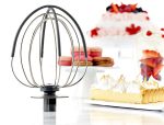 Moulinex Masterchef - Image 4