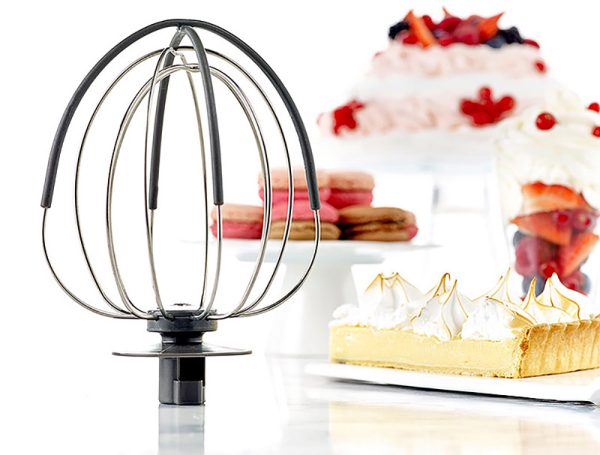 Moulinex Masterchef - Image 4