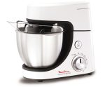 Moulinex Masterchef