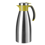 TEFAL Drink ware-Soft Grip - GREEN