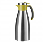 TEFAL Drink ware-Soft Grip - GREEN