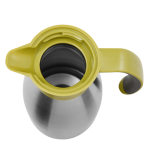 TEFAL Drink ware-Soft Grip - GREEN - Image 3