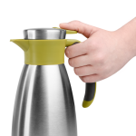TEFAL Drink ware-Soft Grip - GREEN - Image 2