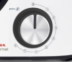 Moulinex Masterchef - Image 7