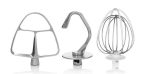 Moulinex Masterchef - Image 3