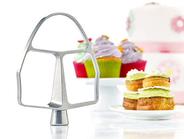 Moulinex Masterchef - Image 6