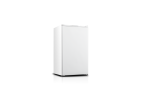 ثلاجة ديجي - DG-RF-TD1HAB120WZ