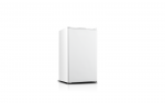 DIGI REFRIGERATOR – SINGLE DOOR DG-RF-TD1HAB120WZ