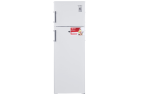 DIGI REFRIGERATOR – DOUBLE DOOR DG-RF-TD2HAB320WZ