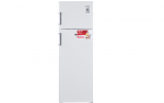 DIGI REFRIGERATOR – DOUBLE DOOR DG-RF-TD2HAB320WZ