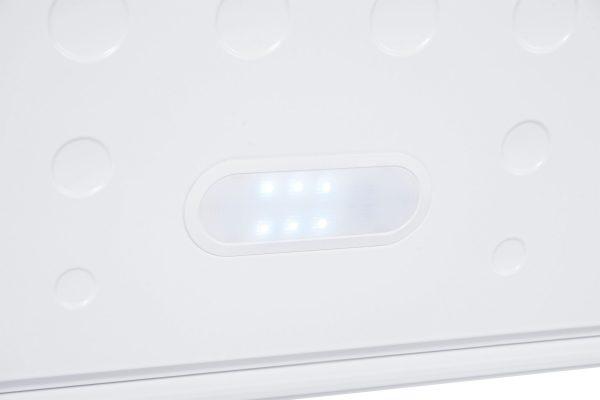DIGI CHEST FREEZER DG-FZ-CD1HAB610WZ - Image 5