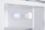 DIGI REFRIGERATOR – DOUBLE DOOR DG-RF-TD2HAB410WZ - Image 8