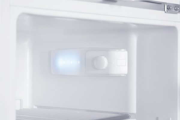 DIGI REFRIGERATOR – DOUBLE DOOR DG-RF-TD2HAB410WZ - Image 8