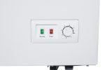 DIGI CHEST FREEZER DG-FZ-CD1HAB610WZ - Image 3