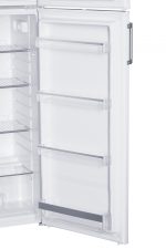 DIGI REFRIGERATOR – DOUBLE DOOR DG-RF-TD2HAB410WZ - Image 2