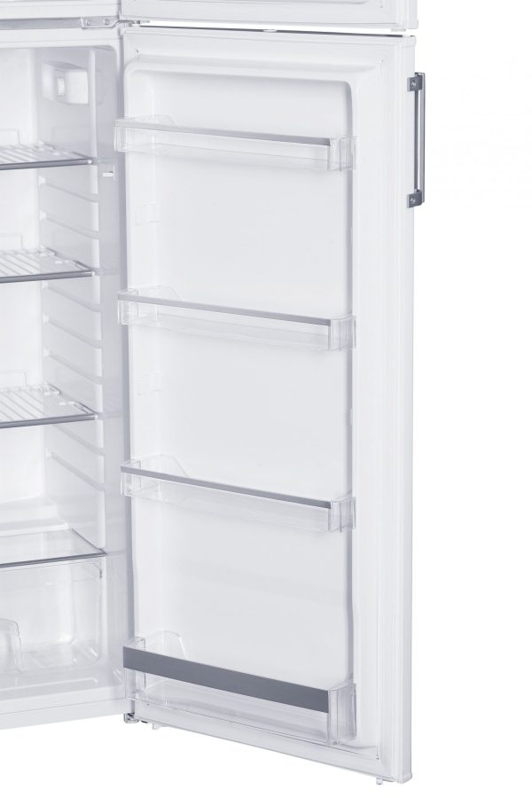 DIGI REFRIGERATOR – DOUBLE DOOR DG-RF-TD2HAB410WZ - Image 2
