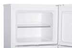 DIGI REFRIGERATOR – DOUBLE DOOR DG-RF-TD2HAB410WZ - Image 3