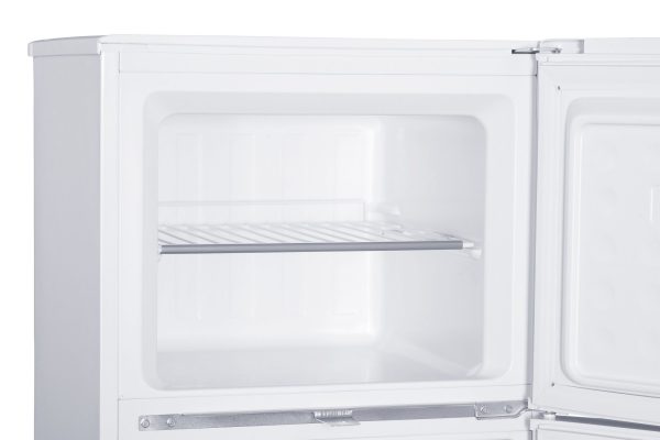 DIGI REFRIGERATOR – DOUBLE DOOR DG-RF-TD2HAB410WZ - Image 3