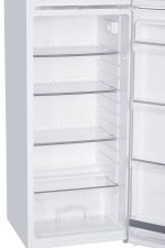 DIGI REFRIGERATOR – DOUBLE DOOR DG-RF-TD2HAB410WZ - Image 4