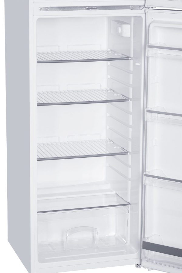 DIGI REFRIGERATOR – DOUBLE DOOR DG-RF-TD2HAB410WZ - Image 4