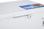 DIGI CHEST FREEZER DG-FZ-CD1HAB310WZ - Image 4
