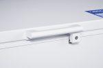 DIGI CHEST FREEZER DG-FZ-CD1HAB610WZ - Image 4