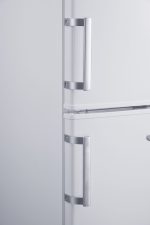 DIGI REFRIGERATOR – DOUBLE DOOR DG-RF-TD2HAB410WZ - Image 7