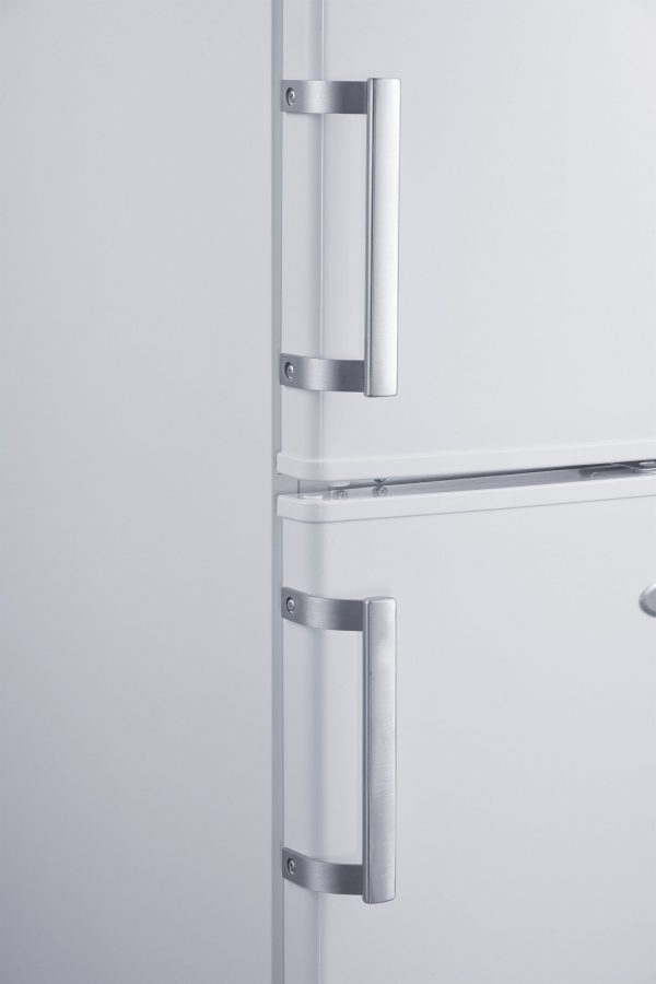 DIGI REFRIGERATOR – DOUBLE DOOR DG-RF-TD2HAB410WZ - Image 7