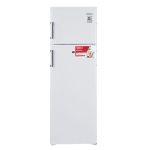 DIGI REFRIGERATOR – DOUBLE DOOR DG-RF-TD2HAB410WZ