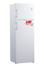 DIGI REFRIGERATOR – DOUBLE DOOR DG-RF-TD2HAB410WZ - Image 10