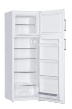 DIGI REFRIGERATOR – DOUBLE DOOR DG-RF-TD2HAB410WZ - Image 11