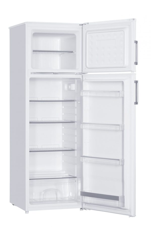 DIGI REFRIGERATOR – DOUBLE DOOR DG-RF-TD2HAB410WZ - Image 11