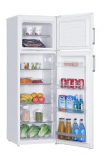 DIGI REFRIGERATOR – DOUBLE DOOR DG-RF-TD2HAB410WZ - Image 13