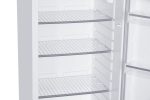 DIGI REFRIGERATOR – DOUBLE DOOR DG-RF-TD2HAB410WZ - Image 12