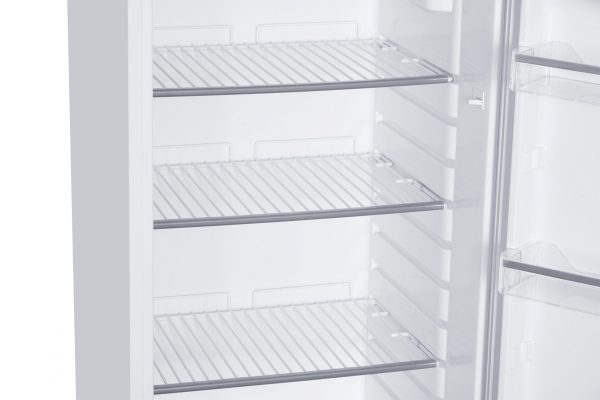 DIGI REFRIGERATOR – DOUBLE DOOR DG-RF-TD2HAB410WZ - Image 12
