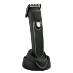 Rowenta Rechargeable Trimmer TN 2310F0