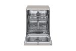 LG Dish washer DFB512FP - Image 2