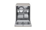 LG Dish washer DFB512FP - Image 3