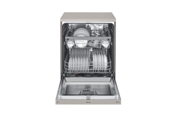 LG Dish washer DFB512FP - Image 3