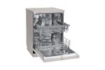 LG Dish washer DFB512FP - Image 4