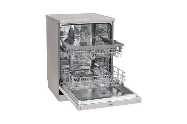 LG Dish washer DFB512FP - Image 4