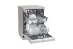 LG Dish washer DFB512FP - Image 5