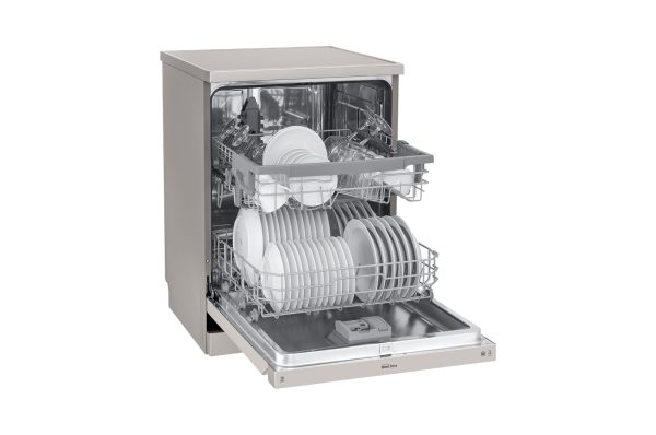 LG Dish washer DFB512FP - Image 5