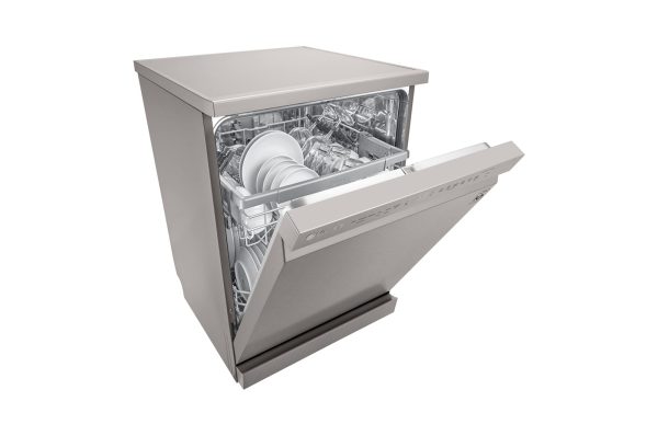LG Dish washer DFB512FP - Image 6