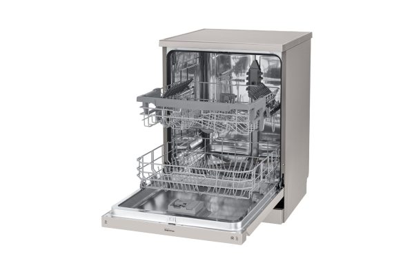 LG Dish washer DFB512FP - Image 7