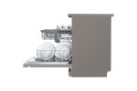 LG Dish washer DFB512FP - Image 8