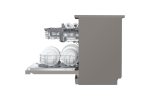 LG Dish washer DFB512FP - Image 11